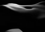 waclaw-wantuch-04.jpg