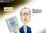 Branco-Seeing-Red.jpg