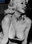 jayne mansfield 01.jpg