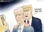 Branco-For-Biden-Love.jpg