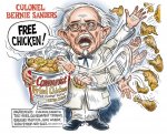 bernie_sanders_ben_garrison.jpg