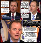 adamschiff11.jpg