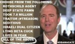 adamschiff8.jpg