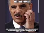 ericholder.jpg