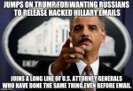 ericholder2.jpg