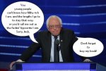 01-bernie-sanders.w700.h467.jpg