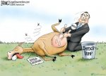 Branco-Dry-Run.jpg