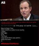 adamschiff24.jpg