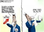 Branco-Media-Fool.jpg