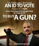 ericholder14.jpg