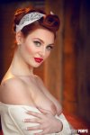 lacy-lennon-hot-retro-ginger10.jpg