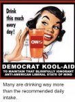 drink-this-much-every-day-fol-glass-democrat-kool-aid-to-37798569.jpg