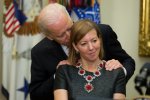 joe-biden-stephanie-carter.jpg