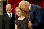 17-joe-biden-maggie-koons.w710.h473.2x.jpg