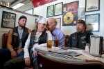 17-joe-biden-mcconnell-bikers.w710.h473.jpg