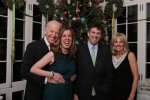 17-joe-biden-amy-parnes.w710.h473.jpg