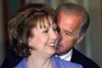 17-joe-biden-mary-mcaleese.w710.h473.jpg