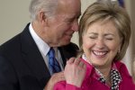 17-joe-biden-hillary-clinton.w710.h473.jpg