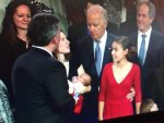 biden-grope2.jpg