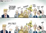 Branco-Jokers-to-the-Left-of-Me.jpg