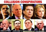 real-collusion-conspirators-3.jpg