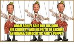 adam-schiff-sold-out-his-soul-his-country-and-his-26036621.jpg