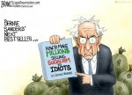 Branco-Bernie-Book.jpg