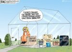 Branco-Glass-Housewife.jpg