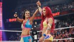 bayley-sasha-banks-message[1].jpg