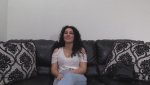 hollie-on-backroom-casting-couch-001.jpg