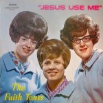 worst-album-covers-jesus-use-me.jpg