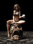 skull-girl-2_730_auto_main.jpg