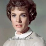 julie andrews 122.jpg