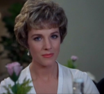 julie andrews 123.png