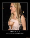 triangle-life-time-cleavage-geometry-side-boob-demotivational-poster-1236595835.jpg