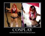 cosplay.jpg