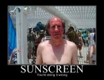 sunscreen.jpg