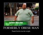 obses_man.jpg