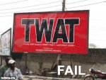 fail-owned-billboard-fail1.jpg