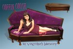 coffin_couch_04.jpg