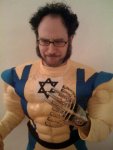 wolverine-jewish.jpg