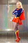 465x700_bam_kapow_bianca_beauchamp_supergirl_49924c601b8c6.jpg