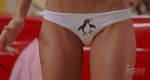 Jessica Alba Panties - good-luck-chuck-02.jpg