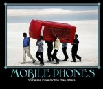 mobile-phones.jpg