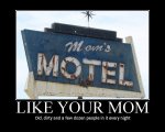 moms-motel.jpg