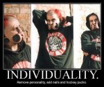 individuality-motivational.jpg