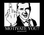 motivate-yourself.jpg