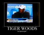 tigerwoods.jpg