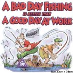 bad-day-fishing-509.jpg