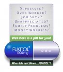 fukitol.jpg